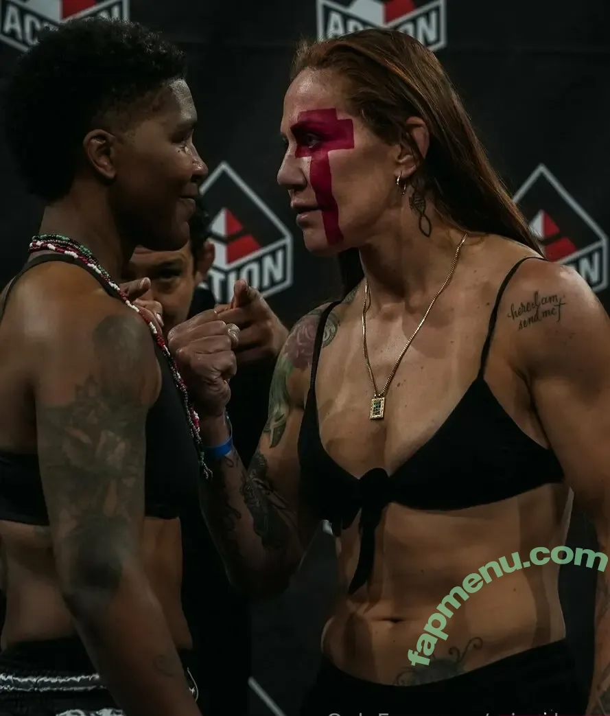 criscyborg nude photo #0180 (criscyborg)