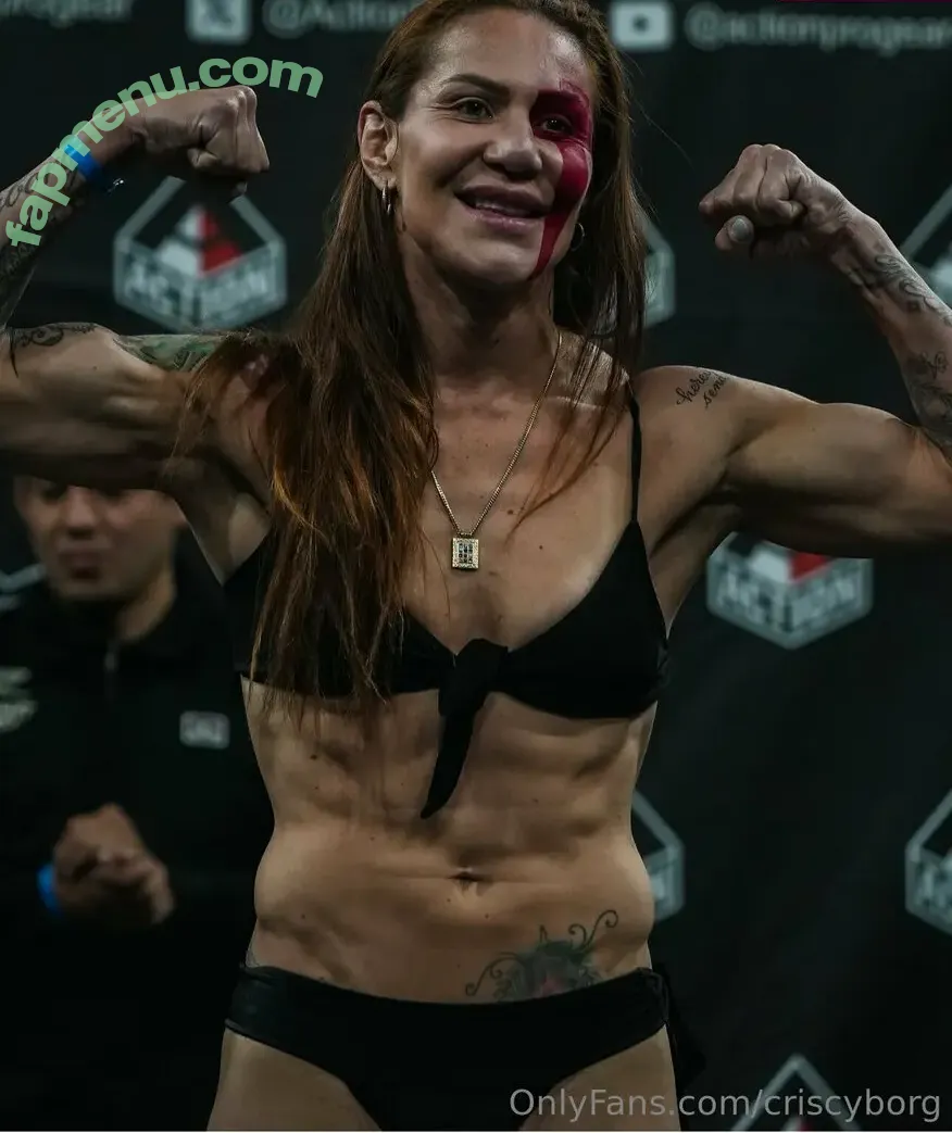 criscyborg nude photo #0181 (criscyborg)