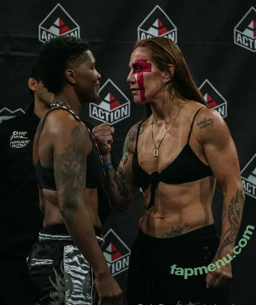criscyborg nude photo #0182 (criscyborg)