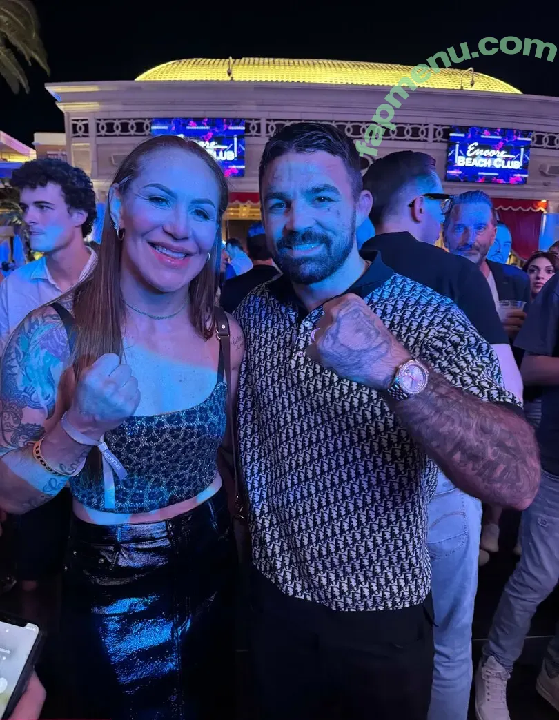 criscyborg nude photo #0189 (criscyborg)