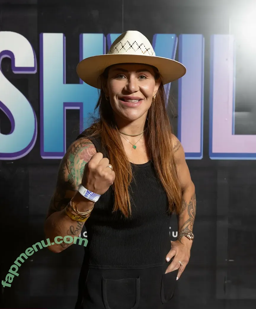 criscyborg nude photo #0196 (criscyborg)