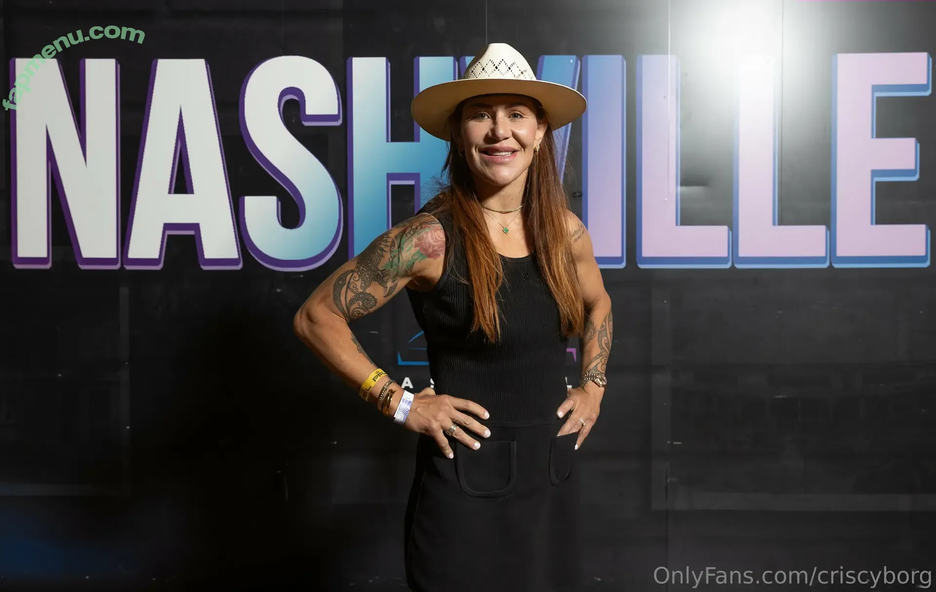 criscyborg nude photo #0198 (criscyborg)