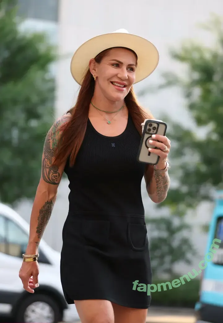 criscyborg nude photo #0201 (criscyborg)