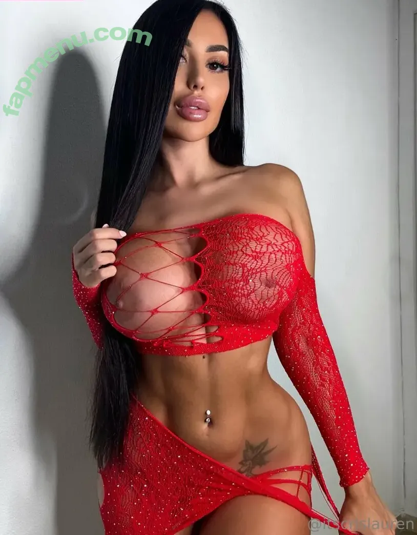 crislauu nude photo #0008 (crislauu)