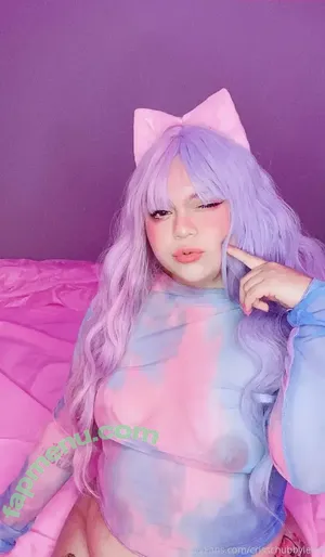  nude photo #0001