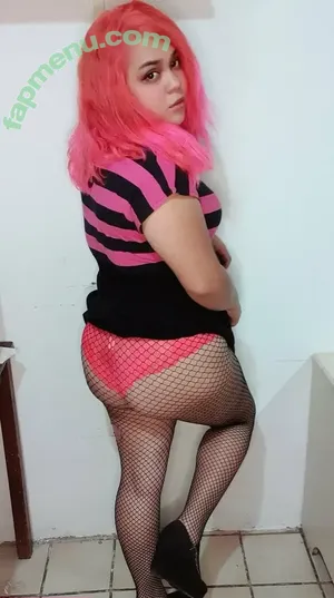  nude photo #0005
