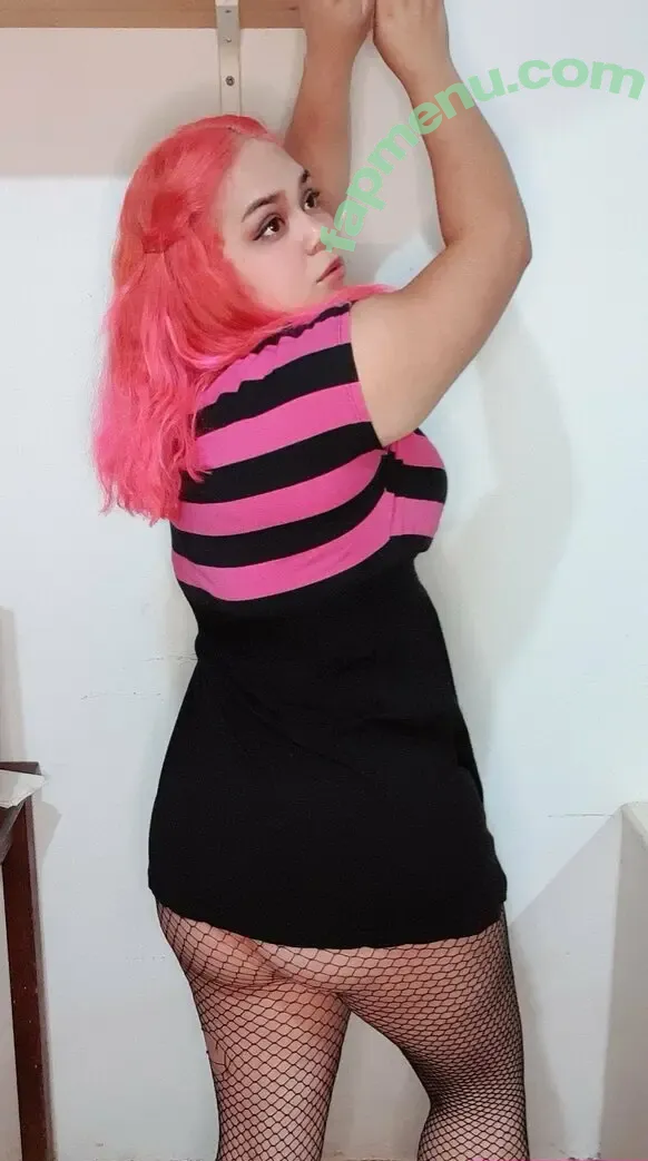 crisschubbylewd nude photo #0003 (crisschubbylewd)