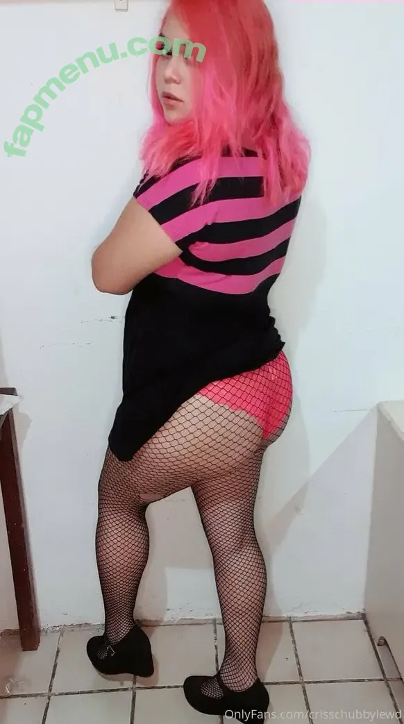 crisschubbylewd nude photo #0007 (crisschubbylewd)