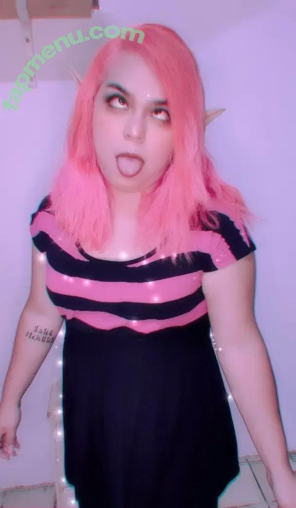 crisschubbylewd nude photo #0010 (crisschubbylewd)