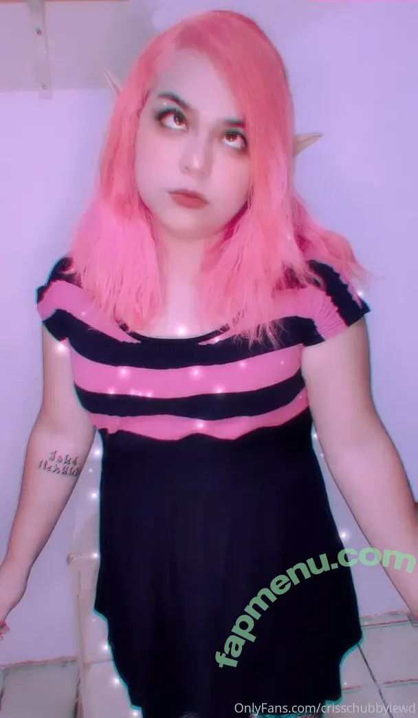 crisschubbylewd nude photo #0012 (crisschubbylewd)