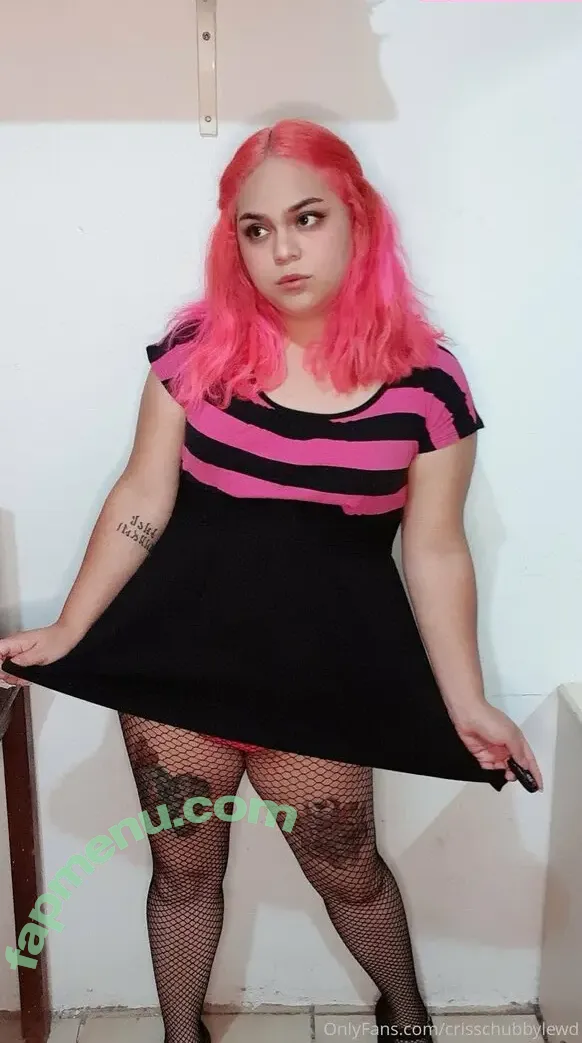 crisschubbylewd nude photo #0014 (crisschubbylewd)