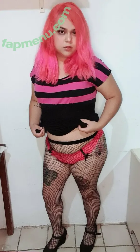 crisschubbylewd nude photo #0016 (crisschubbylewd)