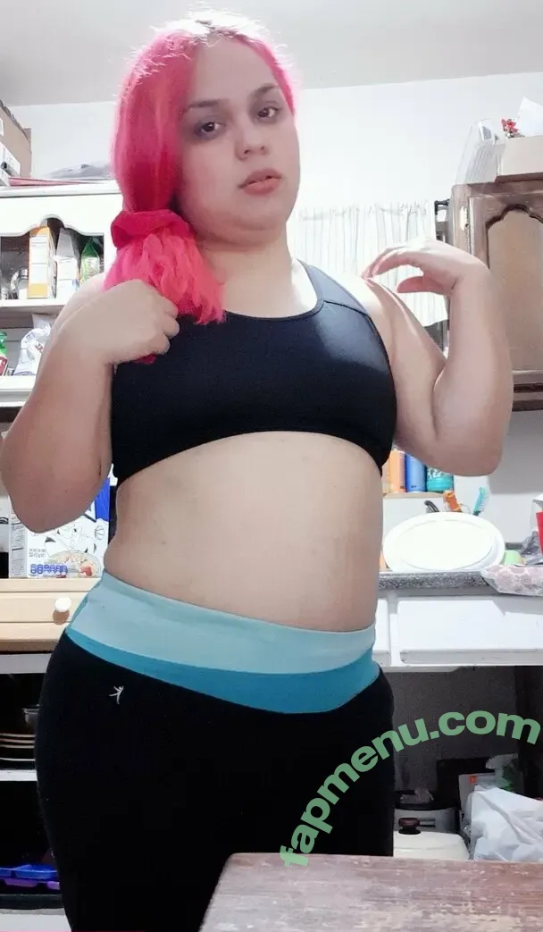 crisschubbylewd nude photo #0017 (crisschubbylewd)