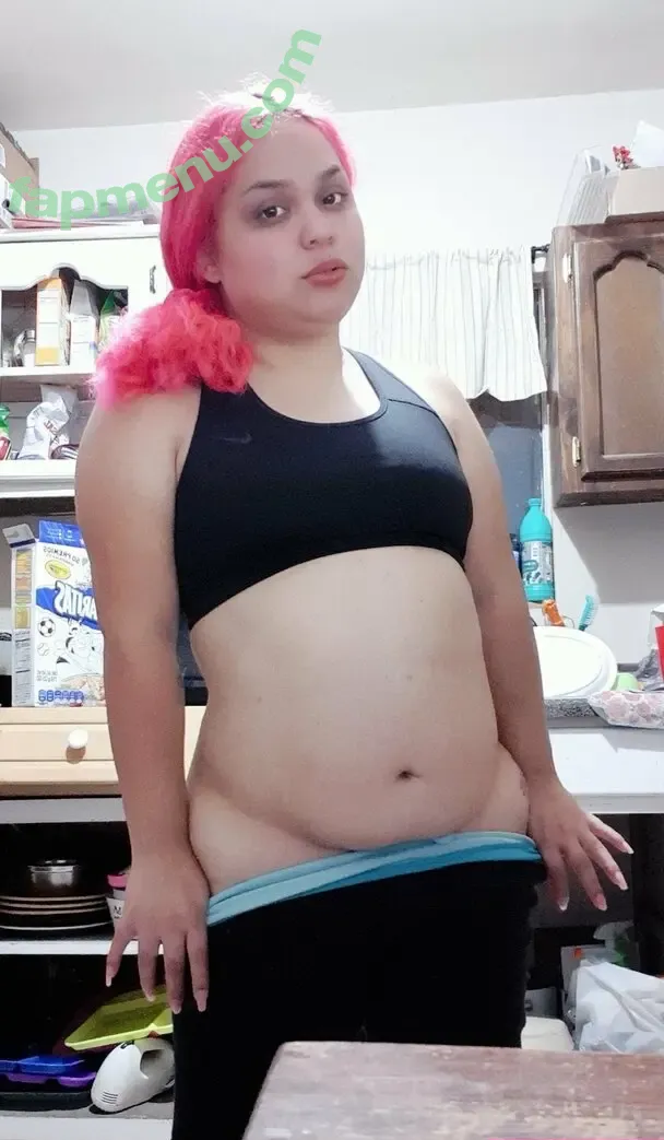 crisschubbylewd nude photo #0018 (crisschubbylewd)