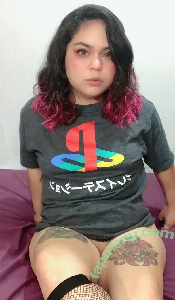 crisschubbylewd nude photo #0020 (crisschubbylewd)