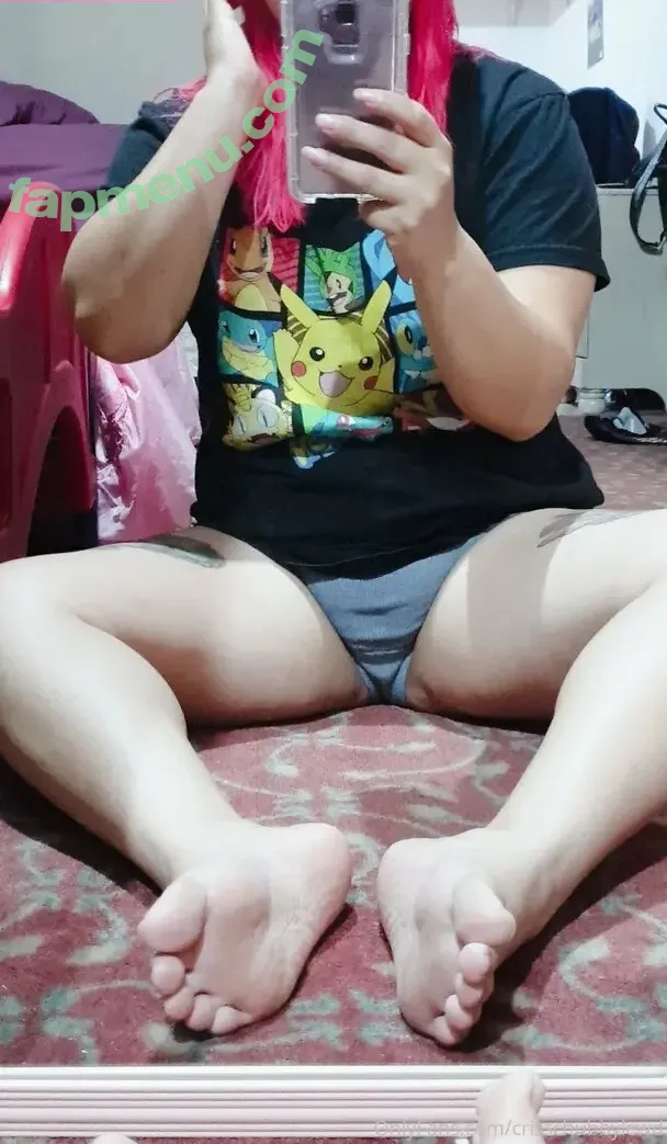 crisschubbylewd nude photo #0023 (crisschubbylewd)