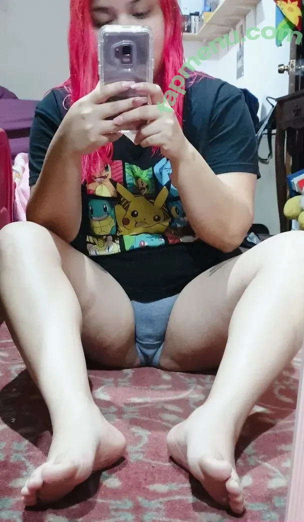 crisschubbylewd nude photo #0024 (crisschubbylewd)