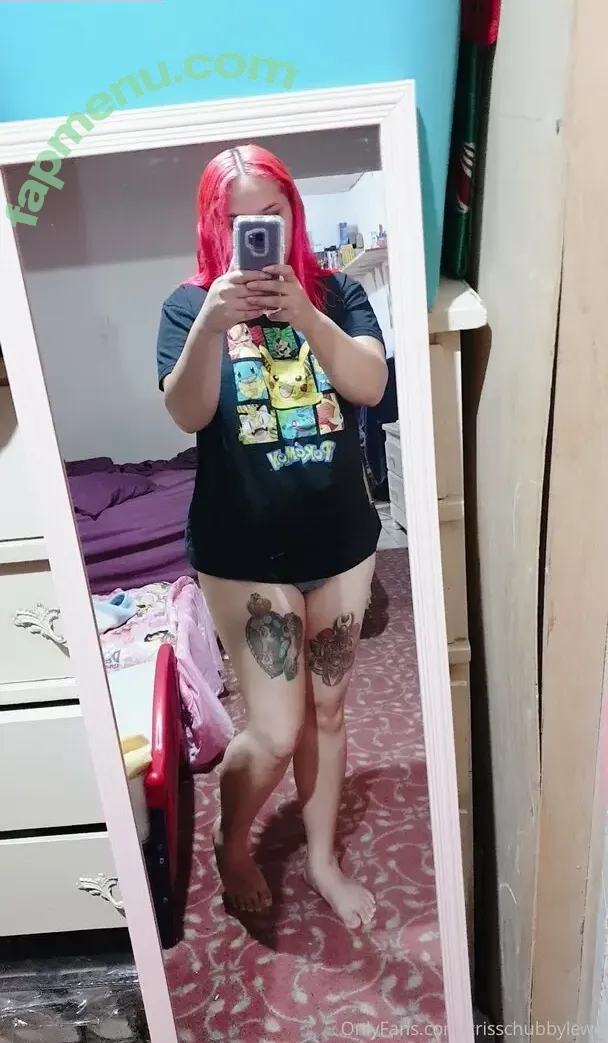 crisschubbylewd nude photo #0025 (crisschubbylewd)