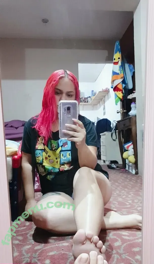 crisschubbylewd nude photo #0026 (crisschubbylewd)