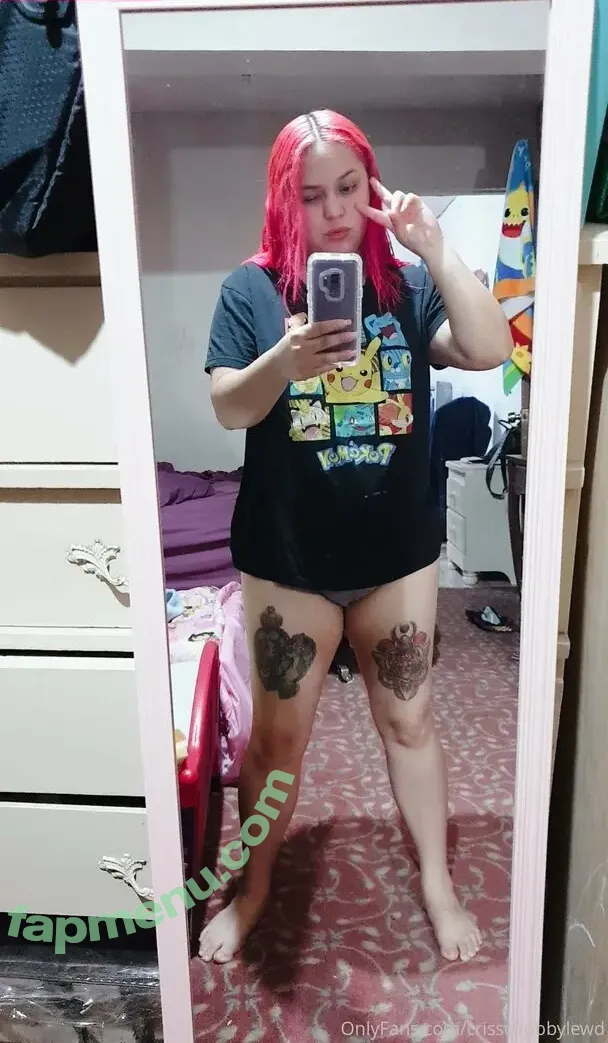 crisschubbylewd nude photo #0027 (crisschubbylewd)