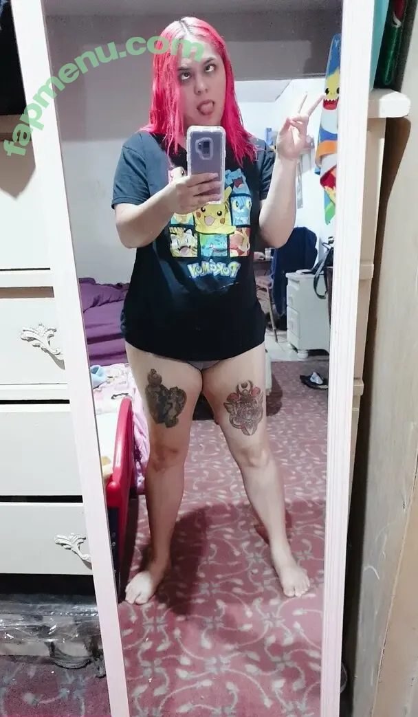 crisschubbylewd nude photo #0028 (crisschubbylewd)