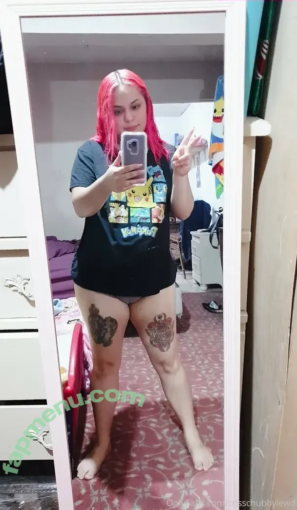 crisschubbylewd nude photo #0029 (crisschubbylewd)
