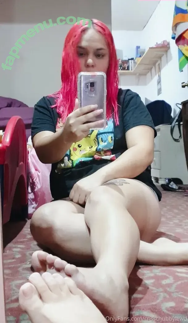crisschubbylewd nude photo #0030 (crisschubbylewd)