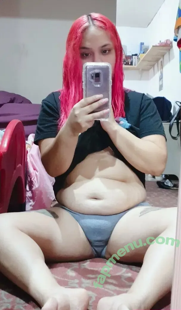 crisschubbylewd nude photo #0037 (crisschubbylewd)