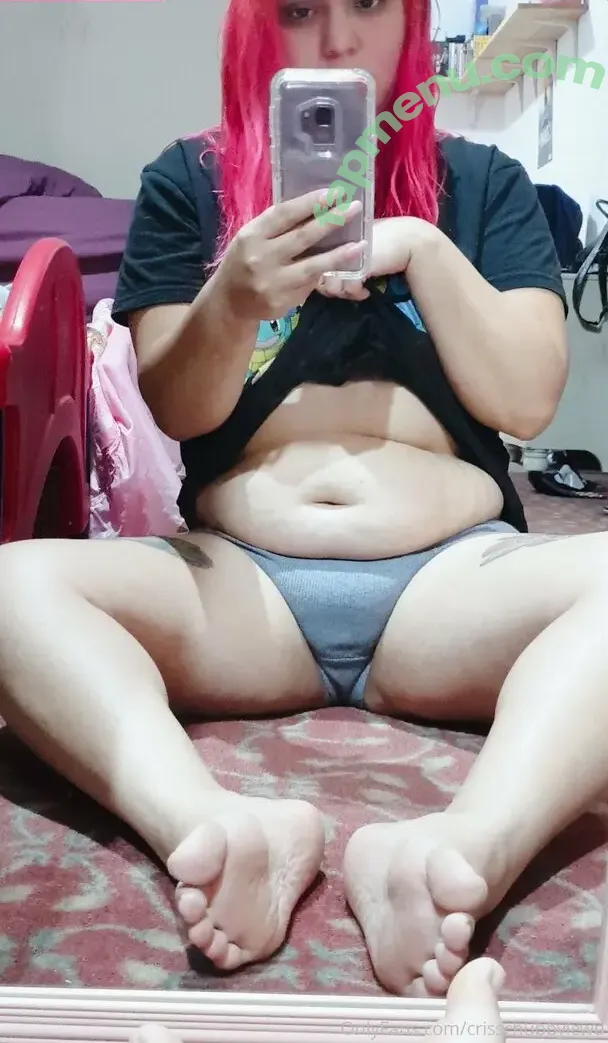 crisschubbylewd nude photo #0038 (crisschubbylewd)