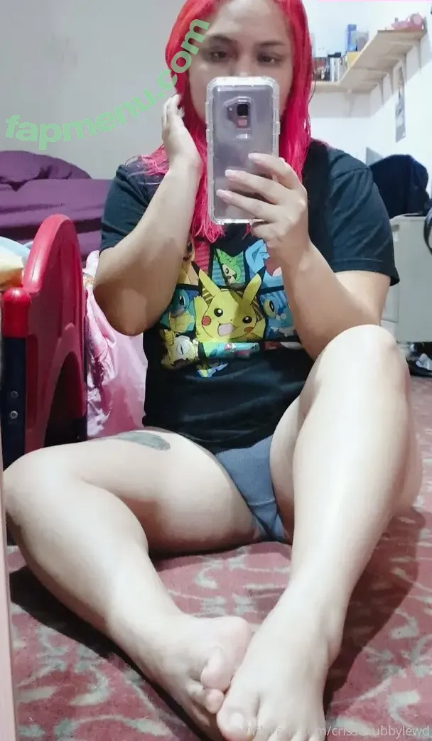 crisschubbylewd nude photo #0039 (crisschubbylewd)