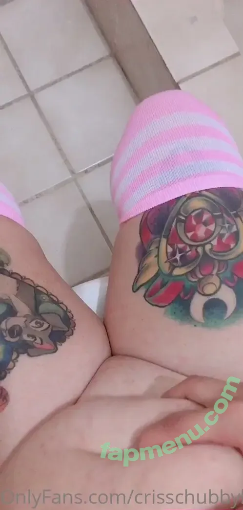 crisschubbylewd nude photo #0049 (crisschubbylewd)