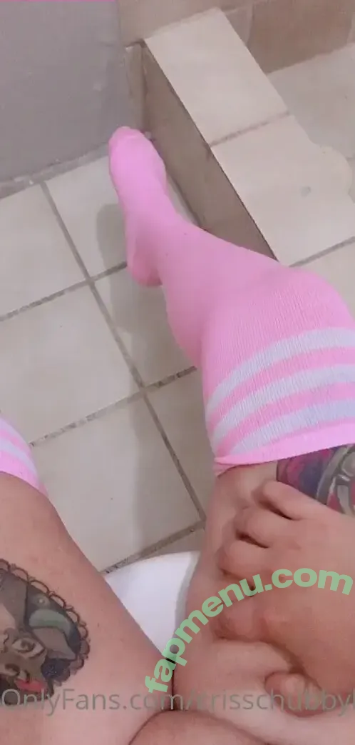 crisschubbylewd nude photo #0051 (crisschubbylewd)