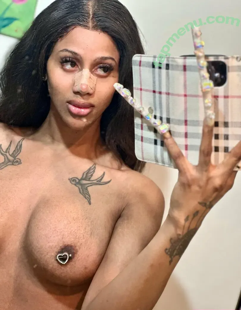crissydollhouse nude photo #0003 (crissydollhouse)