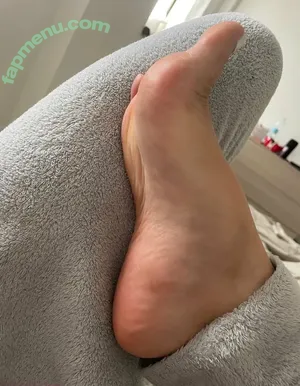  nude photo #0030