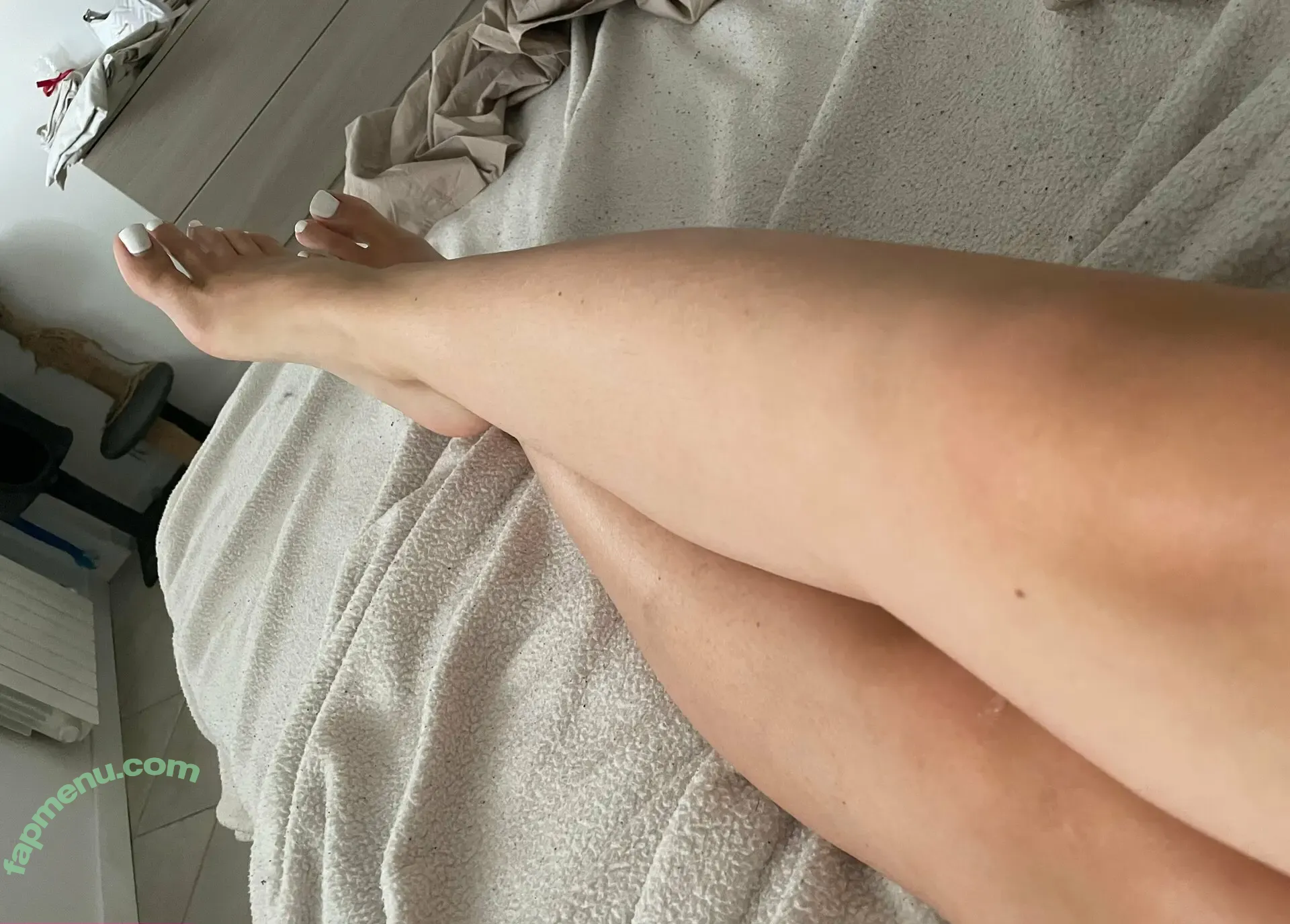 crissyworld0k nude photo #0025 (crissyworld0k)