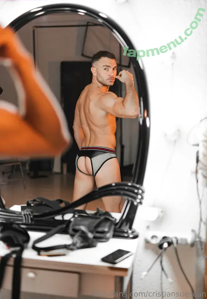 cristiansuescun nude photo #0017 (suescungaldeano)