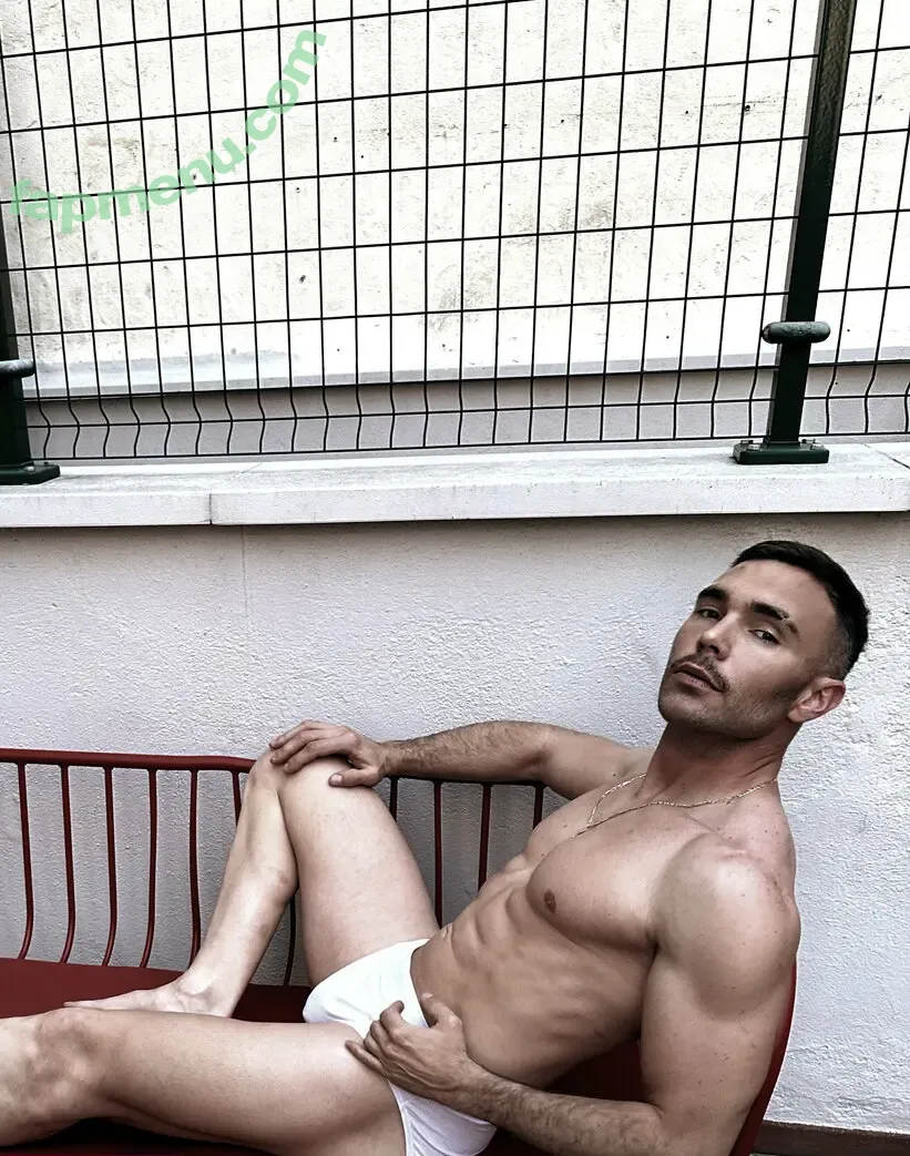 cristiansuescun nude photo #0027 (suescungaldeano)