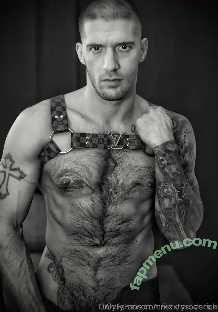 cristiansuescun nude photo #0030 (suescungaldeano)