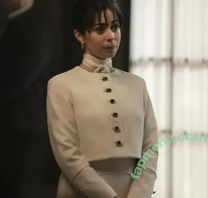 Cristin Milioti / cristinmilioti nude photo #0261