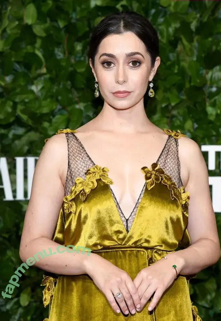 Cristin Milioti nude photo #0249 (cristinmilioti)