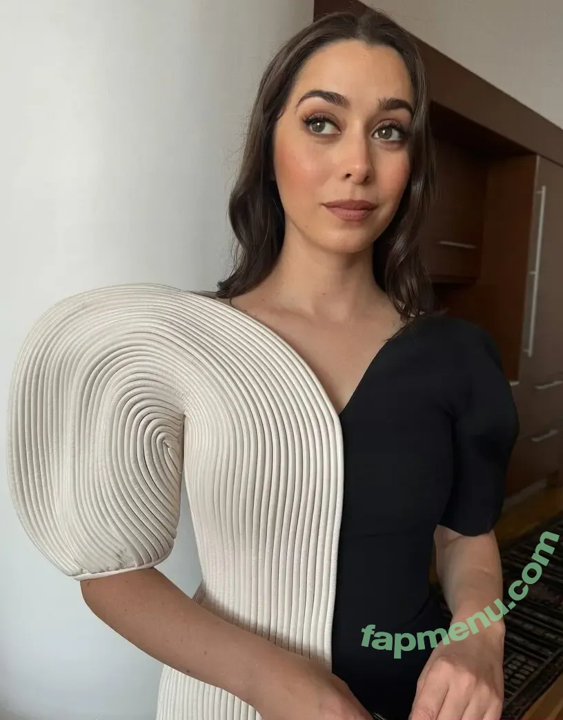 Cristin Milioti nude photo #0255 (cristinmilioti)