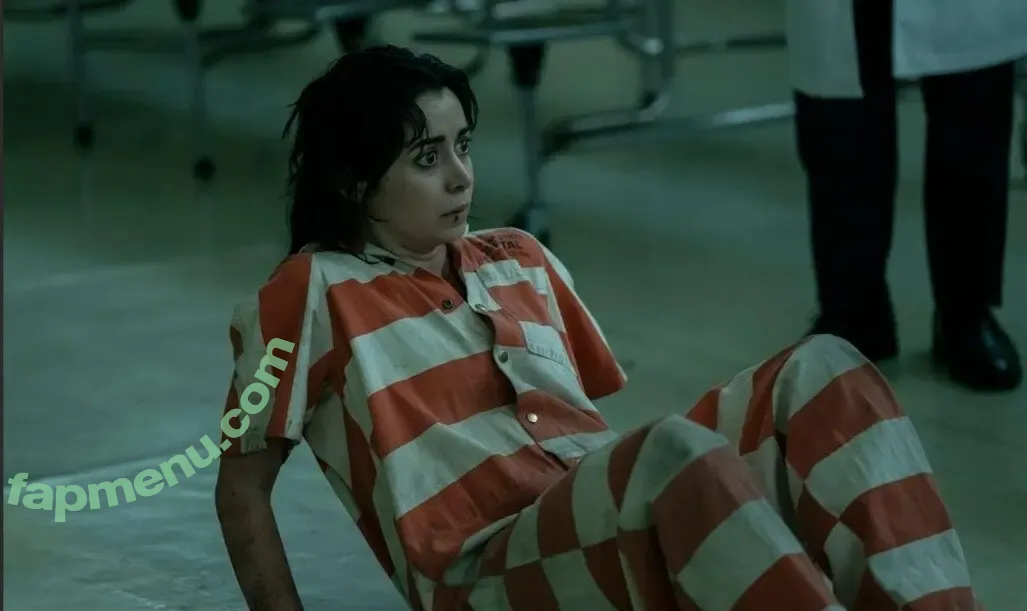 Cristin Milioti nude photo #0262 (cristinmilioti)