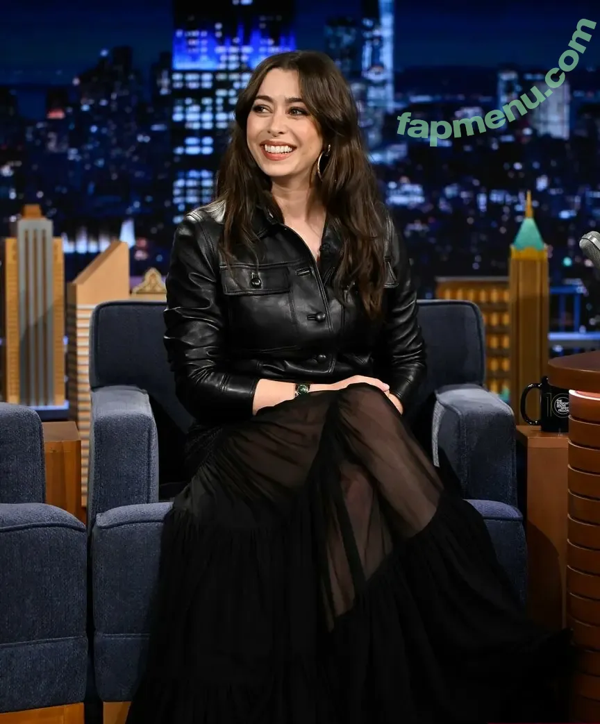 Cristin Milioti nude photo #0263 (cristinmilioti)