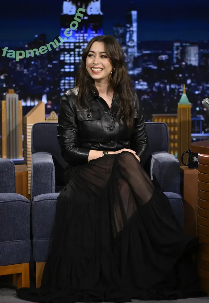 Cristin Milioti nude photo #0268 (cristinmilioti)