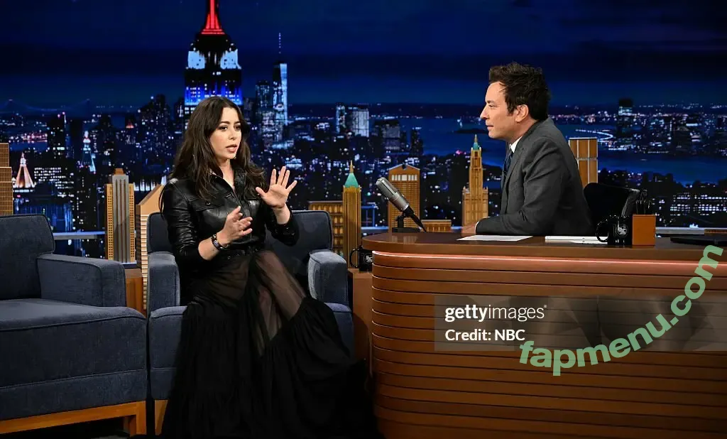 Cristin Milioti nude photo #0271 (cristinmilioti)