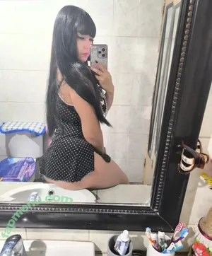 Cristina Scarlett / _Scar_Moon_ / _s_c_a_r_l_e_t_t._ / freescarlettdalton nude photo #0014