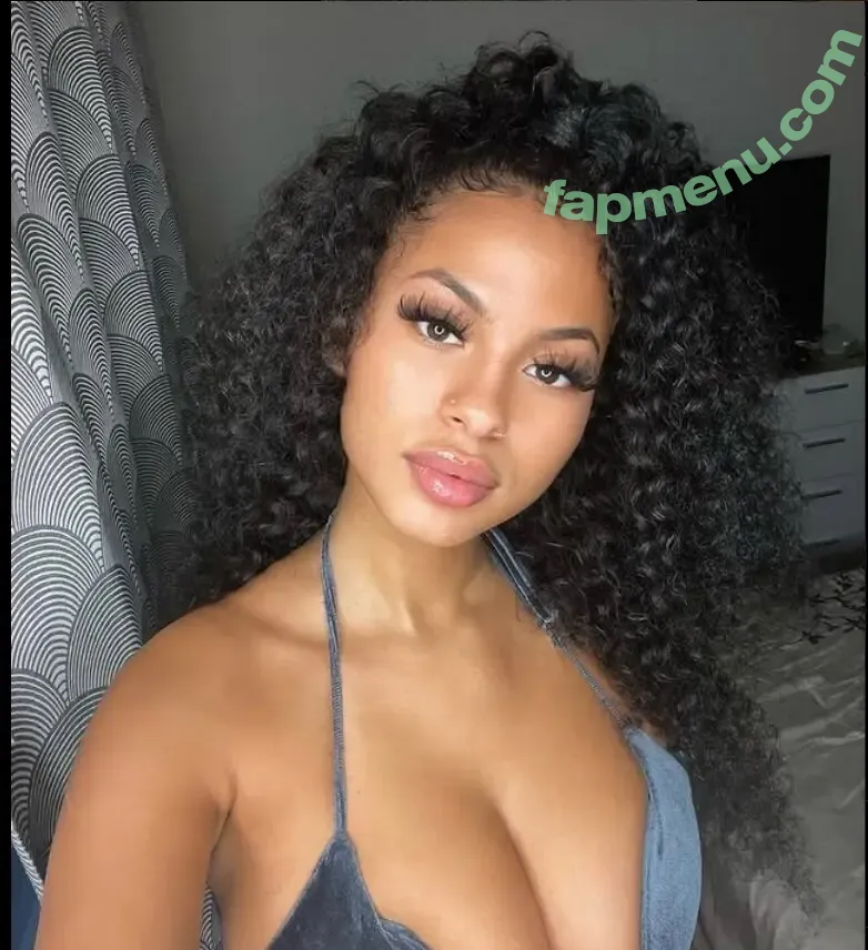 cristinaajen nude photo #0001 (cristinaajenxo)