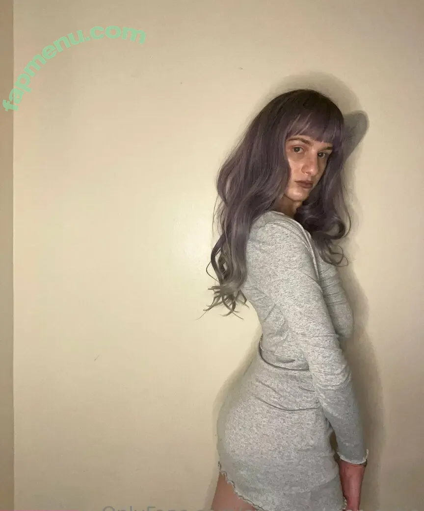 crossdresser_cutie nude photo #0042 (crossdresser_kitty)