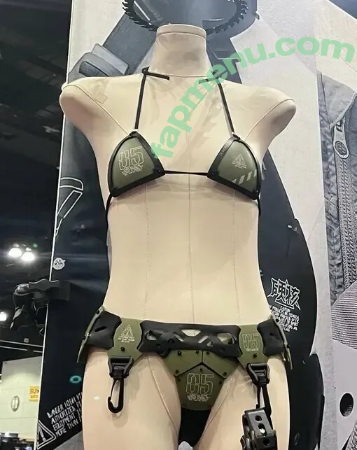 crowbarenjoyer nude photo #0011 (half_life_last_braincell)