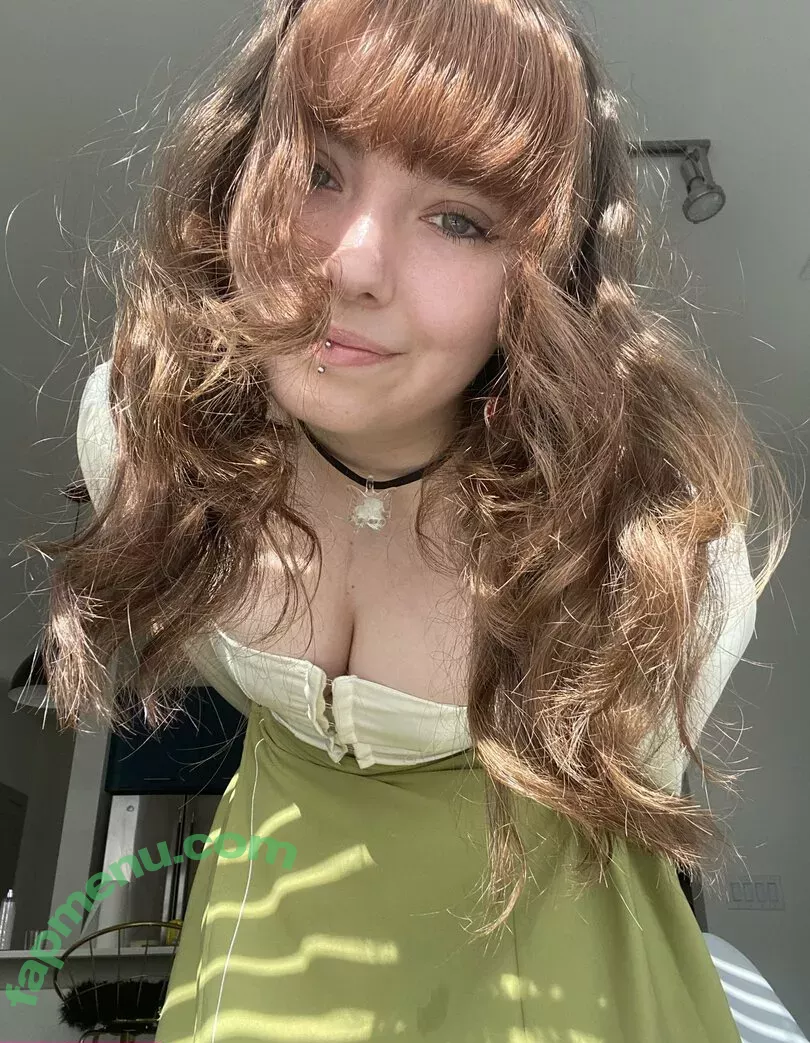 CruelRice nude photo #0005 (elliemariese)